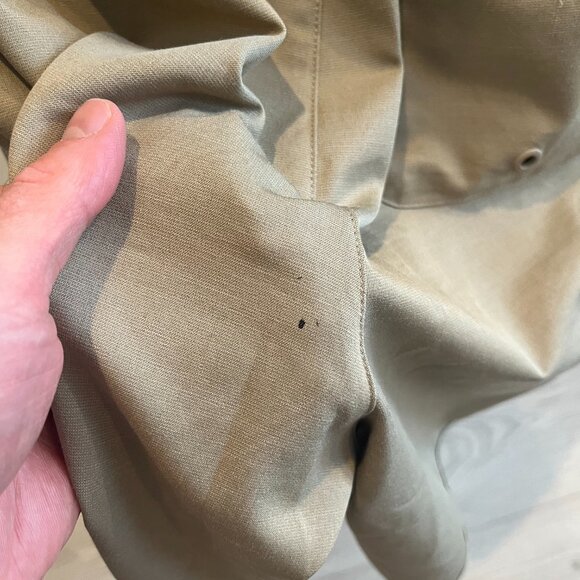 Free Fly Reverb Shorts - Picture 4 of 5